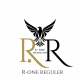 R-ONE REGULER