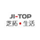 jitop
