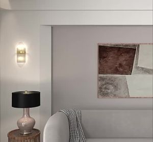 [preferred]3D Geometric design 10 meters wallpaper self adhesive Aesthetic wall decor wallpaper sticker waterproof Wall decoration for living room