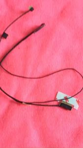 Cáp màn hình laptop hp zbook 15 g3g4 hàng new