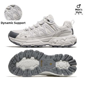 CAMEL | Outdoor Sports Shoes