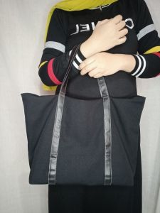 Tas wanita jinjing bahu kekinian