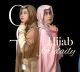 RATUHIJAB_STORE