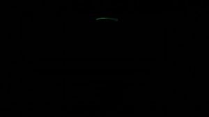 Cảm Biến Hiện Diện Thông Minh Hunonic Hpr Cảm Biến Bật Tắt Đèn Nhà Vệ Sinh Hành Lang Cầu Thang