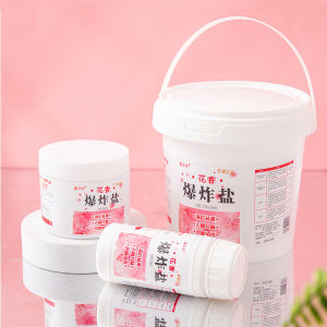 Bột tẩy vết bẩn đa năng giúp trắng quần áo 110GR/ 200GR đồ gia dụng Làm sạch vải ố vàng vết bẩn khó giặt - An toàn không phai màu - LAZYL