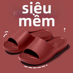 TZLDN | Dép Lót Trong Nhà Chống Trượt Hỗ Trợ Cung