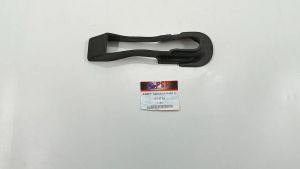 Karet Tahanan Rantai Jupiter - Bantalan Penahan Peredam Setelan Rante Vega Lama Crypton Vega R New