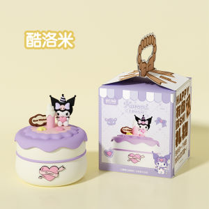 MANTUOLUO | Creative Gift Night Light for Girls Friends