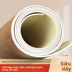 JIFANPAUL | Thảm Lót Sàn Chống Thấm Dày Cho Sử Dụng Tại Nhà