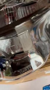 HEADLIGHT ASSY FOR YAMAHA MIO GEAR | YAMAHA GENUINE PARTS | B3W-H4300-00-00