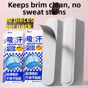 PISSA | Anti-Sweat Sweatband Sweat Preventive Liner