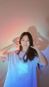 100W Photography Spotlights Fill Light In The Broadcast Room Led Video Lighting Kit With Wireless Remote