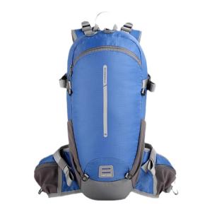 Rhinowalk | Multifunctional Upgraded Bicycle Hydration Backpack