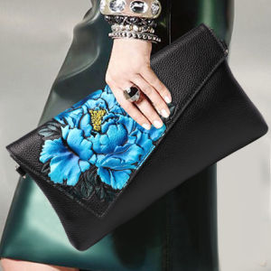 MEIFEI | New Stylish Leather Womens Handbag
