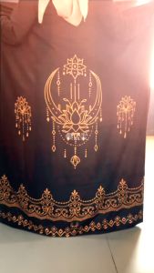 Sarung Santung Goyor & Bayar Ditempat: Panduan Lengkap