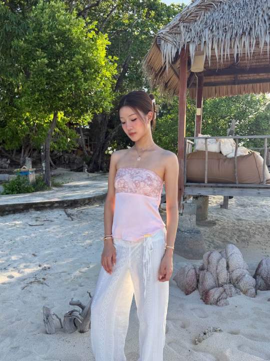 bemyblair__official%20:%20sicily%20tube%20top%20-%20Image%209