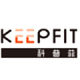 Kepufei Jumansjia Authorized Store