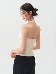 YUANQINVHAI | High-intensity Workout Bra
