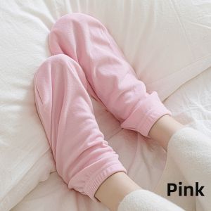 FENGTING | Comfort Sleep Loose-Fit Warm Socks