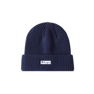 Champion | Thermal Knit Hat
