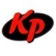 KP ECOSMART