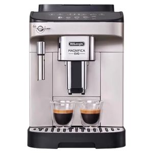 DeLonghi | Fully Automatic Espresso Iced Coffee Machine