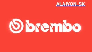 จานเบรค Brembo แบมโบ้ รุ่น CHEVROLET AVEO (1.4 1.6) ปี 2007 - On สินค้าของแท้ BREMBO 100% จากโรงงานโดยตรง