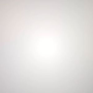 BERGARANSI Taffware Solder listrik 80watt + timah set lengkap Electric LCD Soldering 220V 908S