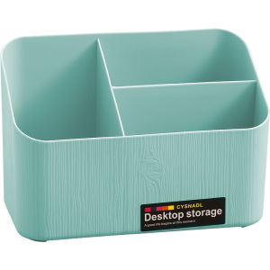 Universal Simple Large Capacity Pen Holder