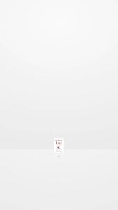 Terapi Cinta untuk Kebahagiaan: Panduan Lengkap