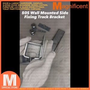 Omge Heavy Duty Wall Mounting Bracket