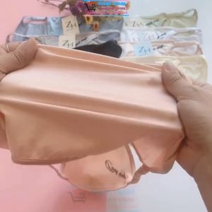 Quần lót cao cấp ZH Forever 251 Thái Lan Form size L
