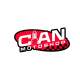 Cian MotoShop