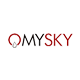 Omysky Adult Products Flagship Store