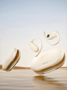 iKF | Sports Bluetooth Earphones Open-ear