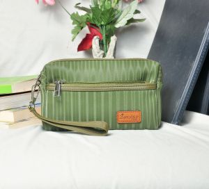 DOMPET CEWEK ALIENA TERBARU BY ZANISA/DOMPET WANITA/POUCH WANITA