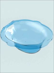 KS Chậu Vệ Sinh Bồn Cầu Ngồi Xổm Khử Trùng Ngâm Thuốc Chậu CHĂM SÓC THAI Sản