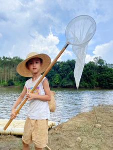 Mũ Rơm Chống Nắng DIY Trẻ Em Mũ Rơm Thủ Công Trẻ Em Mũ Rơm Họa Tiết Graffiti Mũ Rơm Che Nắng Cho Trẻ Em Mũ Rơm Mùa Hè