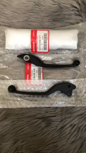 Tay thắng tráitay phải Vario Click  2018 - 2024 (nhập Honda Indo )