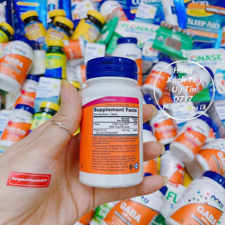 1%20H%E1%BB%99p%20250%20vi%C3%AAn%20b%E1%BB%95%20sung%20Folic%20Acid%20with%20Vitamin%20B12%20B-Complex%20Now%20h%C3%A0ng%20chu%E1%BA%A9n%20M%E1%BB%B9%20NOW%20FOODS%20support%20healthy%20-%20Image%208
