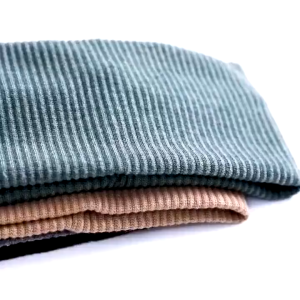 1pcs tretchy Soft Sports Headband Running Hair Band Elastic High Quality Headbands