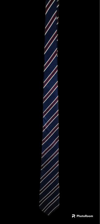 necktie ph