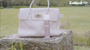 Collonil myBAGs Protect