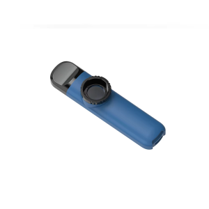 IRIN | J06 Mini Plastic Kazoo Multi-colorful Professional Kazoo Musical Instrument Woodwind Instrument for Adults Household Enthusiasts