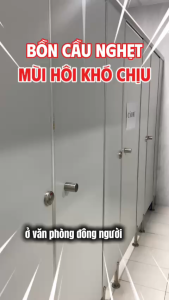 Men vi sinh EMZONE.PHOT Túi 1kg men xử lý bể phốt bể kỵ khí