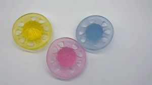 Pelatih Kekuatan Jari & Latihan Daya Tangan: Pemilihan dan Penggunaan