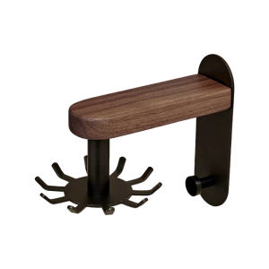FANHAN | Wall-mounted Multifunctional Kitchen Storage Rack