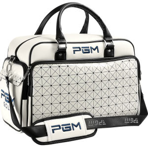 PGM GOLF | Waterproof Portable Golf Garment Bag
