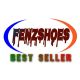 Fenzshoes