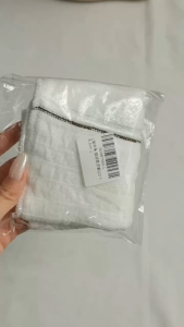 Breathable Elastic Urine Bag Bind Leg Holder Walkable Drainage Strap Medical Breathable Comfort Sleeve Urinary Incontinence Supplies